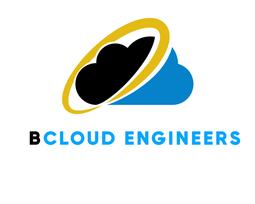 bcloud-engineers-web-page-logo