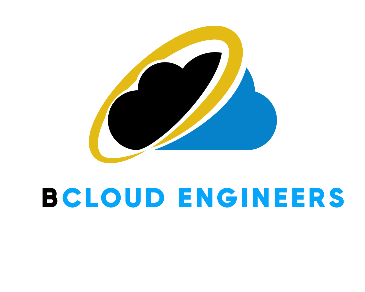 bcloud-engineers-web-page-logo